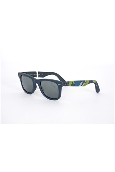 Ray-Ban 2140 955 50-22 Unisex Güneş Gözlüğü