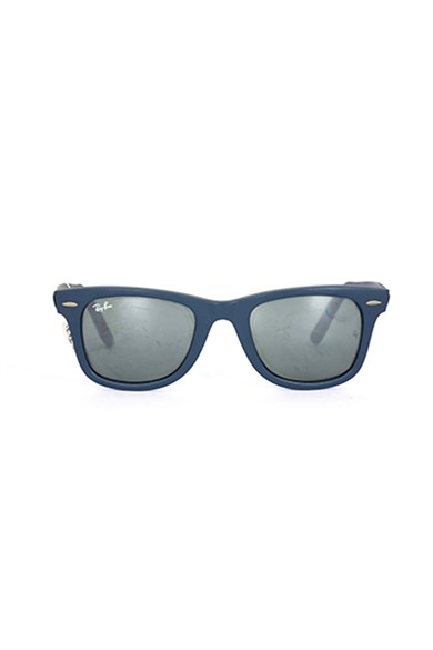 Ray-Ban 2140 955 50-22 Unisex Güneş Gözlüğü