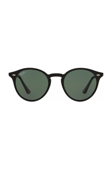 Ray-Ban 2180 601/71 49-21 Unisex Güneş Gözlüğü