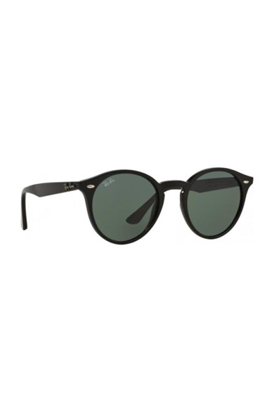 Ray-Ban 2180 601/71 49-21 Unisex Güneş Gözlüğü