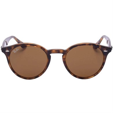 Ray-Ban 2180 710/73 49-21 Unisex Güneş Gözlüğü