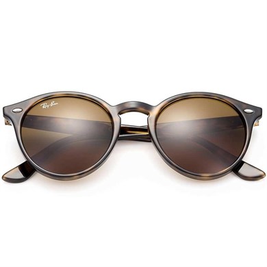 Ray-Ban 2180 710/73 49-21 Unisex Güneş Gözlüğü