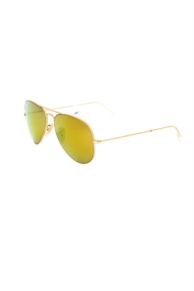 Ray-Ban 3025 112/69 58-14 Unisex Güneş Gözlüğü