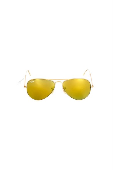 Ray-Ban 3025 112/69 58-14 Unisex Güneş Gözlüğü