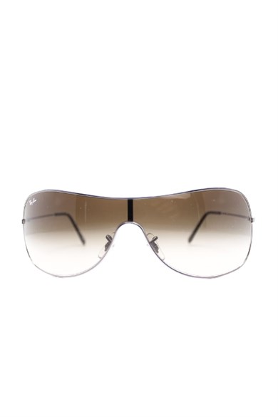 Ray-Ban 3250 004/13 SMALL Unisex Güneş Gözlüğü