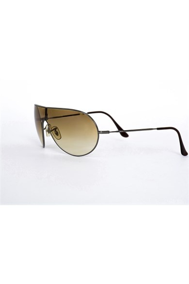 Ray-Ban 3250 004/13 SMALL Unisex Güneş Gözlüğü