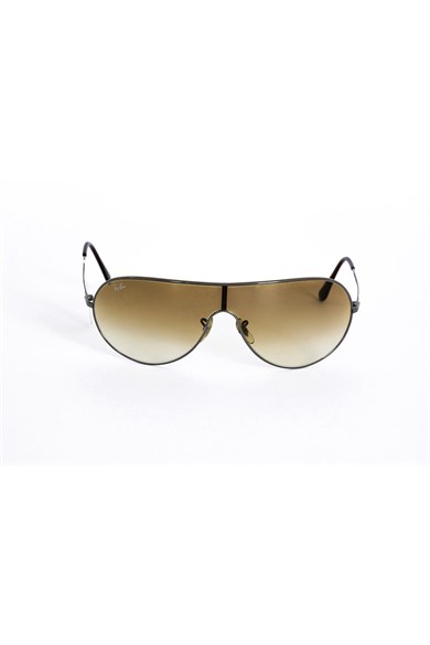 Ray-Ban 3250 004/13 SMALL Unisex Güneş Gözlüğü