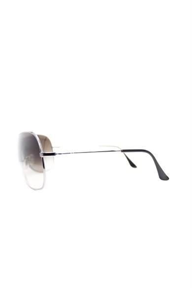 Ray-Ban 3250 004/13 SMALL Unisex Güneş Gözlüğü