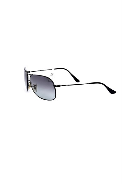 Ray-Ban 3267 004/90 64-13 Unisex Güneş Gözlüğü