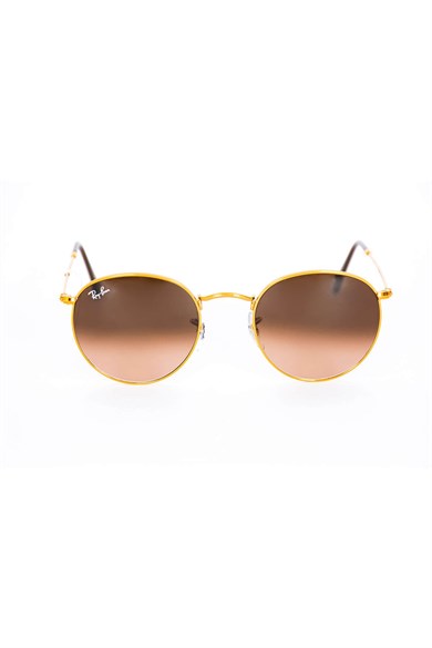 Ray-Ban 3447 167/2K 50-21 Unisex Güneş Gözlüğü