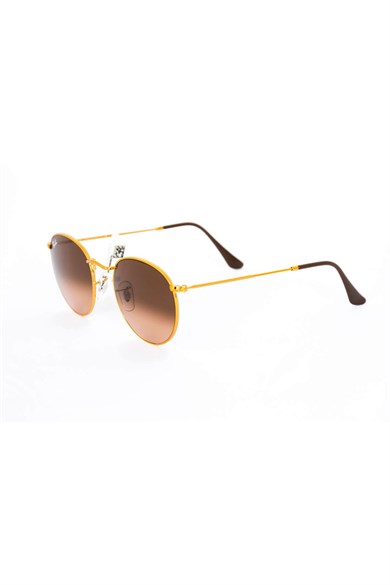 Ray-Ban 3447 167/2K 50-21 Unisex Güneş Gözlüğü