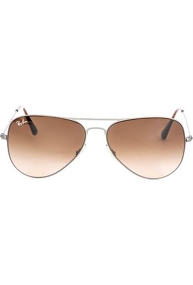 Ray-Ban 3513 147/13 58-15 Unisex Güneş Gözlüğü