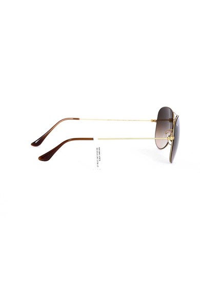 Ray-Ban 3513 147/13 58-15 Unisex Güneş Gözlüğü