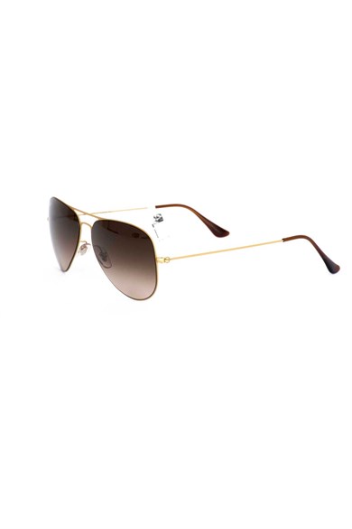 Ray-Ban 3513 149/13 58-15 Unisex Güneş Gözlüğü