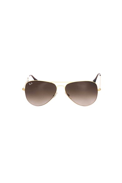 Ray-Ban 3513 149/13 58-15 Unisex Güneş Gözlüğü