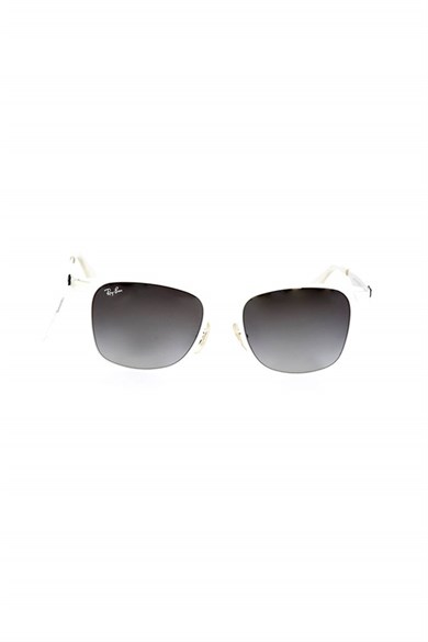 Ray-Ban 3521 163/11 52-18 Unisex Güneş Gözlüğü