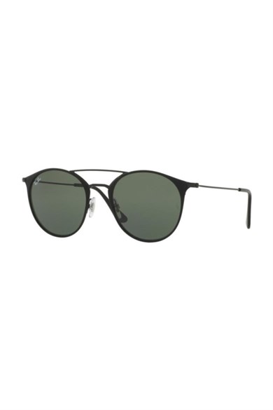 Ray-Ban 3546 186 49-20 Unisex Güneş Gözlüğü