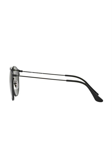 Ray-Ban 3546 186 49-20 Unisex Güneş Gözlüğü