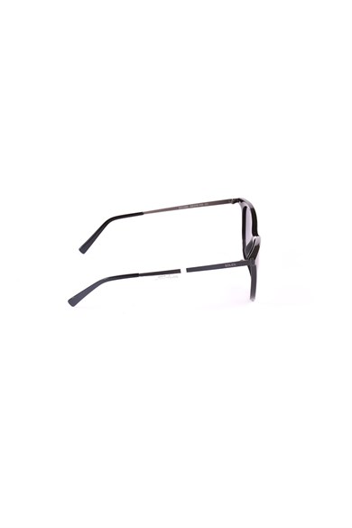Ray-Ban 3560 001 61-17 Unisex Güneş Gözlüğü