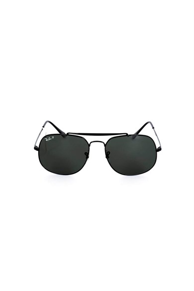 Ray-Ban 3561 002/58 57-17 Unisex Güneş Gözlüğü