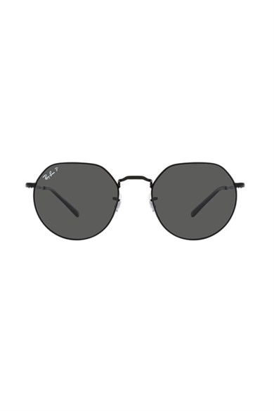 Ray-Ban 3565 002/48 53-20 Unisex Güneş Gözlüğü