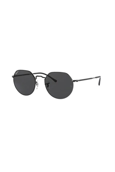 Ray-Ban 3565 002/48 53-20 Unisex Güneş Gözlüğü