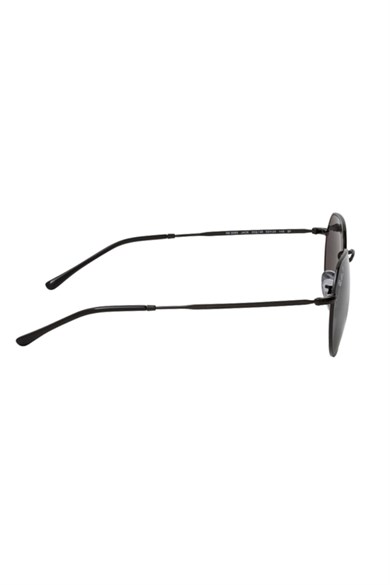 Ray-Ban 3565 002/48 53-20 Unisex Güneş Gözlüğü