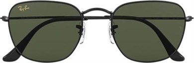 Ray-Ban 3857 9199/31 51-20 Unisex Güneş Gözlüğü