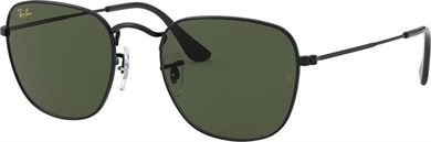 Ray-Ban 3857 9199/31 51-20 Unisex Güneş Gözlüğü