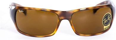 Ray-Ban 4075 642 Unisex Güneş Gözlüğü