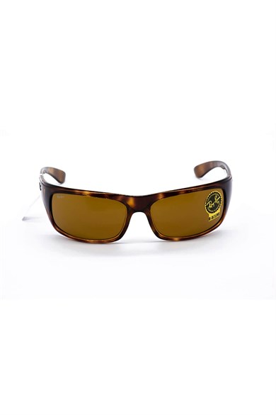 Ray-Ban 4092 642 Unisex Güneş Gözlüğü