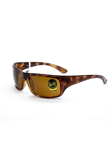 Ray-Ban 4092 642 Unisex Güneş Gözlüğü