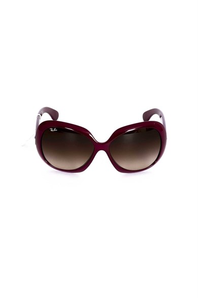 Ray-Ban 4098 6010/13 Unisex Güneş Gözlüğü