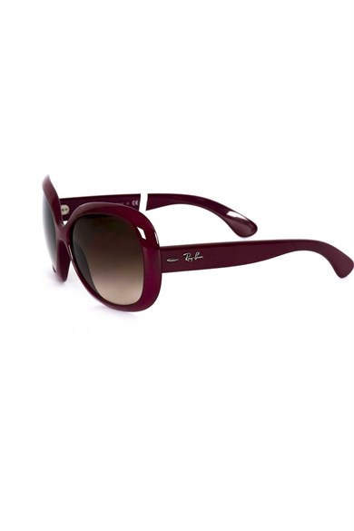 Ray-Ban 4098 6010/13 Unisex Güneş Gözlüğü