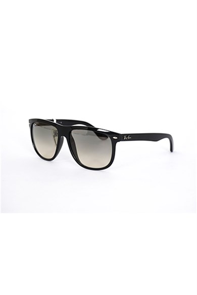 Ray-Ban 4147 601/32 56-15 Unisex Güneş Gözlüğü