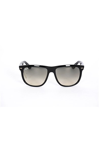 Ray-Ban 4147 601/32 56-15 Unisex Güneş Gözlüğü