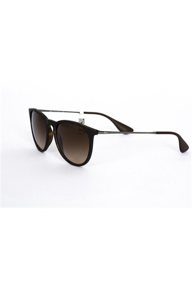 Ray-Ban 4171 865/13 54-18 Unisex Güneş Gözlüğü