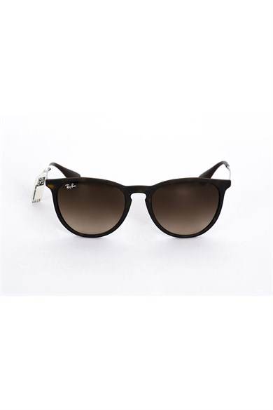 Ray-Ban 4171 865/13 54-18 Unisex Güneş Gözlüğü