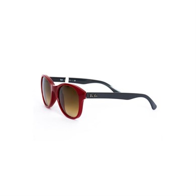 Ray-Ban 4203 6044/85 51-20 Unisex Güneş Gözlüğü