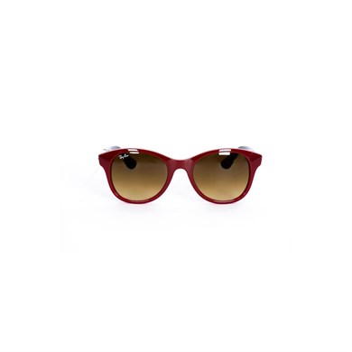 Ray-Ban 4203 6044/85 51-20 Unisex Güneş Gözlüğü