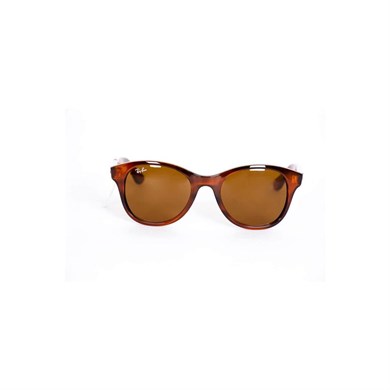 Ray-Ban 4203 820/73 51-20 Unisex Güneş Gözlüğü