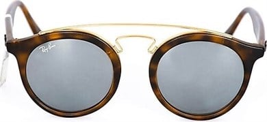 Ray-Ban 4256 6092/5A Unisex Güneş Gözlüğü