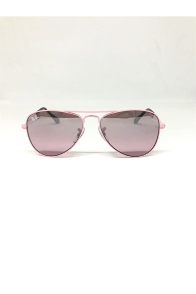 Ray-Ban 9506S 211/7E 50-13 Unisex Güneş Gözlüğü