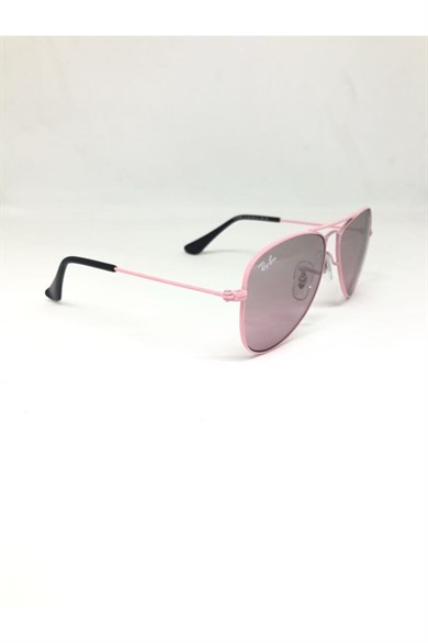 Ray-Ban 9506S 211/7E 50-13 Unisex Güneş Gözlüğü