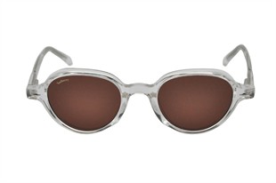 Redberry 1356 04 46-21 Unisex Güneş Gözlüğü