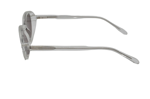 Redberry 1356 04 46-21 Unisex Güneş Gözlüğü