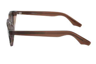 Redberry 1357 03 47-23 Unisex Güneş Gözlüğü