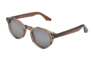 Redberry 1357 03 47-23 Unisex Güneş Gözlüğü