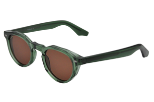 Redberry 1357 04 47-23 Unisex Güneş Gözlüğü