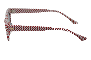 Redberry 9581 H/L 44-24-145 Kadın Güneş Gözlüğü
